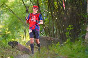 BIB: 
                            <button type="button" onclick="openModal(6946623)" class="btn btn-primary btn-sm float-right btn-popup" data-toggle="modal" data-target=".modal-high-quality">
                        <i class="fas fa-shopping-cart"></i> Add to Cart
                    </button>
                                            <button type="button" onclick="isThisMe(6946623, true)" class="btn btn-success btn-sm float-right btn-popup btn-isme hidden" data-toggle="tooltip" data-placement="bottom" title="นี่คือรูปของคุณใช่ไหม คลิกที่นี่เพื่อเอาเข้าอัลบั้ม">
                        <i class="fas fa-plus"></i> Add to album
                    </button>
                    <button type="button" onclick="isThisMe(6946623, false)" class="btn btn-warning btn-sm float-right btn-popup btn-isnotme hidden">
                        <i class="fas fa-ban"></i> Remove from album
                    </button>