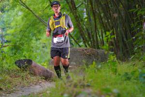 BIB: 4201
                            <button type="button" onclick="openModal(6947291)" class="btn btn-primary btn-sm float-right btn-popup" data-toggle="modal" data-target=".modal-high-quality">
                        <i class="fas fa-shopping-cart"></i> Add to Cart
                    </button>
                                            <button type="button" onclick="isThisMe(6947291, true)" class="btn btn-success btn-sm float-right btn-popup btn-isme hidden" data-toggle="tooltip" data-placement="bottom" title="นี่คือรูปของคุณใช่ไหม คลิกที่นี่เพื่อเอาเข้าอัลบั้ม">
                        <i class="fas fa-plus"></i> Add to album
                    </button>
                    <button type="button" onclick="isThisMe(6947291, false)" class="btn btn-warning btn-sm float-right btn-popup btn-isnotme hidden">
                        <i class="fas fa-ban"></i> Remove from album
                    </button>