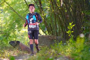 BIB: 4583
                            <button type="button" onclick="openModal(6946083)" class="btn btn-primary btn-sm float-right btn-popup" data-toggle="modal" data-target=".modal-high-quality">
                        <i class="fas fa-shopping-cart"></i> Add to Cart
                    </button>
                                            <button type="button" onclick="isThisMe(6946083, true)" class="btn btn-success btn-sm float-right btn-popup btn-isme hidden" data-toggle="tooltip" data-placement="bottom" title="นี่คือรูปของคุณใช่ไหม คลิกที่นี่เพื่อเอาเข้าอัลบั้ม">
                        <i class="fas fa-plus"></i> Add to album
                    </button>
                    <button type="button" onclick="isThisMe(6946083, false)" class="btn btn-warning btn-sm float-right btn-popup btn-isnotme hidden">
                        <i class="fas fa-ban"></i> Remove from album
                    </button>