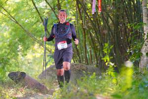 BIB: 4313
                            <button type="button" onclick="openModal(6946037)" class="btn btn-primary btn-sm float-right btn-popup" data-toggle="modal" data-target=".modal-high-quality">
                        <i class="fas fa-shopping-cart"></i> Add to Cart
                    </button>
                                            <button type="button" onclick="isThisMe(6946037, true)" class="btn btn-success btn-sm float-right btn-popup btn-isme hidden" data-toggle="tooltip" data-placement="bottom" title="นี่คือรูปของคุณใช่ไหม คลิกที่นี่เพื่อเอาเข้าอัลบั้ม">
                        <i class="fas fa-plus"></i> Add to album
                    </button>
                    <button type="button" onclick="isThisMe(6946037, false)" class="btn btn-warning btn-sm float-right btn-popup btn-isnotme hidden">
                        <i class="fas fa-ban"></i> Remove from album
                    </button>