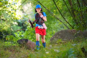 BIB: 163
                            <button type="button" onclick="openModal(6947953)" class="btn btn-primary btn-sm float-right btn-popup" data-toggle="modal" data-target=".modal-high-quality">
                        <i class="fas fa-shopping-cart"></i> Add to Cart
                    </button>
                                            <button type="button" onclick="isThisMe(6947953, true)" class="btn btn-success btn-sm float-right btn-popup btn-isme hidden" data-toggle="tooltip" data-placement="bottom" title="นี่คือรูปของคุณใช่ไหม คลิกที่นี่เพื่อเอาเข้าอัลบั้ม">
                        <i class="fas fa-plus"></i> Add to album
                    </button>
                    <button type="button" onclick="isThisMe(6947953, false)" class="btn btn-warning btn-sm float-right btn-popup btn-isnotme hidden">
                        <i class="fas fa-ban"></i> Remove from album
                    </button>