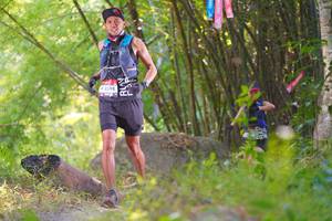 BIB: 4598
                            <button type="button" onclick="openModal(6946181)" class="btn btn-primary btn-sm float-right btn-popup" data-toggle="modal" data-target=".modal-high-quality">
                        <i class="fas fa-shopping-cart"></i> Add to Cart
                    </button>
                                            <button type="button" onclick="isThisMe(6946181, true)" class="btn btn-success btn-sm float-right btn-popup btn-isme hidden" data-toggle="tooltip" data-placement="bottom" title="นี่คือรูปของคุณใช่ไหม คลิกที่นี่เพื่อเอาเข้าอัลบั้ม">
                        <i class="fas fa-plus"></i> Add to album
                    </button>
                    <button type="button" onclick="isThisMe(6946181, false)" class="btn btn-warning btn-sm float-right btn-popup btn-isnotme hidden">
                        <i class="fas fa-ban"></i> Remove from album
                    </button>