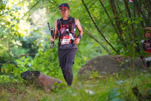 BIB: 195
                            <button type="button" onclick="openModal(6947914)" class="btn btn-primary btn-sm float-right btn-popup" data-toggle="modal" data-target=".modal-high-quality">
                        <i class="fas fa-shopping-cart"></i> Add to Cart
                    </button>
                                            <button type="button" onclick="isThisMe(6947914, true)" class="btn btn-success btn-sm float-right btn-popup btn-isme hidden" data-toggle="tooltip" data-placement="bottom" title="นี่คือรูปของคุณใช่ไหม คลิกที่นี่เพื่อเอาเข้าอัลบั้ม">
                        <i class="fas fa-plus"></i> Add to album
                    </button>
                    <button type="button" onclick="isThisMe(6947914, false)" class="btn btn-warning btn-sm float-right btn-popup btn-isnotme hidden">
                        <i class="fas fa-ban"></i> Remove from album
                    </button>