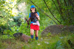 BIB: 7163
                            <button type="button" onclick="openModal(6947949)" class="btn btn-primary btn-sm float-right btn-popup" data-toggle="modal" data-target=".modal-high-quality">
                        <i class="fas fa-shopping-cart"></i> Add to Cart
                    </button>
                                            <button type="button" onclick="isThisMe(6947949, true)" class="btn btn-success btn-sm float-right btn-popup btn-isme hidden" data-toggle="tooltip" data-placement="bottom" title="นี่คือรูปของคุณใช่ไหม คลิกที่นี่เพื่อเอาเข้าอัลบั้ม">
                        <i class="fas fa-plus"></i> Add to album
                    </button>
                    <button type="button" onclick="isThisMe(6947949, false)" class="btn btn-warning btn-sm float-right btn-popup btn-isnotme hidden">
                        <i class="fas fa-ban"></i> Remove from album
                    </button>