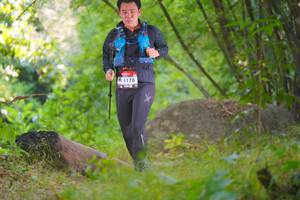 BIB: 4178
                            <button type="button" onclick="openModal(6947656)" class="btn btn-primary btn-sm float-right btn-popup" data-toggle="modal" data-target=".modal-high-quality">
                        <i class="fas fa-shopping-cart"></i> Add to Cart
                    </button>
                                            <button type="button" onclick="isThisMe(6947656, true)" class="btn btn-success btn-sm float-right btn-popup btn-isme hidden" data-toggle="tooltip" data-placement="bottom" title="นี่คือรูปของคุณใช่ไหม คลิกที่นี่เพื่อเอาเข้าอัลบั้ม">
                        <i class="fas fa-plus"></i> Add to album
                    </button>
                    <button type="button" onclick="isThisMe(6947656, false)" class="btn btn-warning btn-sm float-right btn-popup btn-isnotme hidden">
                        <i class="fas fa-ban"></i> Remove from album
                    </button>