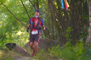 BIB: 4768
                            <button type="button" onclick="openModal(6946269)" class="btn btn-primary btn-sm float-right btn-popup" data-toggle="modal" data-target=".modal-high-quality">
                        <i class="fas fa-shopping-cart"></i> Add to Cart
                    </button>
                                            <button type="button" onclick="isThisMe(6946269, true)" class="btn btn-success btn-sm float-right btn-popup btn-isme hidden" data-toggle="tooltip" data-placement="bottom" title="นี่คือรูปของคุณใช่ไหม คลิกที่นี่เพื่อเอาเข้าอัลบั้ม">
                        <i class="fas fa-plus"></i> Add to album
                    </button>
                    <button type="button" onclick="isThisMe(6946269, false)" class="btn btn-warning btn-sm float-right btn-popup btn-isnotme hidden">
                        <i class="fas fa-ban"></i> Remove from album
                    </button>