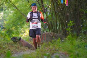 BIB: 4905
                            <button type="button" onclick="openModal(6946969)" class="btn btn-primary btn-sm float-right btn-popup" data-toggle="modal" data-target=".modal-high-quality">
                        <i class="fas fa-shopping-cart"></i> Add to Cart
                    </button>
                                            <button type="button" onclick="isThisMe(6946969, true)" class="btn btn-success btn-sm float-right btn-popup btn-isme hidden" data-toggle="tooltip" data-placement="bottom" title="นี่คือรูปของคุณใช่ไหม คลิกที่นี่เพื่อเอาเข้าอัลบั้ม">
                        <i class="fas fa-plus"></i> Add to album
                    </button>
                    <button type="button" onclick="isThisMe(6946969, false)" class="btn btn-warning btn-sm float-right btn-popup btn-isnotme hidden">
                        <i class="fas fa-ban"></i> Remove from album
                    </button>