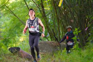 BIB: 4268
                            <button type="button" onclick="openModal(6947164)" class="btn btn-primary btn-sm float-right btn-popup" data-toggle="modal" data-target=".modal-high-quality">
                        <i class="fas fa-shopping-cart"></i> Add to Cart
                    </button>
                                            <button type="button" onclick="isThisMe(6947164, true)" class="btn btn-success btn-sm float-right btn-popup btn-isme hidden" data-toggle="tooltip" data-placement="bottom" title="นี่คือรูปของคุณใช่ไหม คลิกที่นี่เพื่อเอาเข้าอัลบั้ม">
                        <i class="fas fa-plus"></i> Add to album
                    </button>
                    <button type="button" onclick="isThisMe(6947164, false)" class="btn btn-warning btn-sm float-right btn-popup btn-isnotme hidden">
                        <i class="fas fa-ban"></i> Remove from album
                    </button>