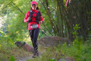 BIB: 4312
                            <button type="button" onclick="openModal(6946942)" class="btn btn-primary btn-sm float-right btn-popup" data-toggle="modal" data-target=".modal-high-quality">
                        <i class="fas fa-shopping-cart"></i> Add to Cart
                    </button>
                                            <button type="button" onclick="isThisMe(6946942, true)" class="btn btn-success btn-sm float-right btn-popup btn-isme hidden" data-toggle="tooltip" data-placement="bottom" title="นี่คือรูปของคุณใช่ไหม คลิกที่นี่เพื่อเอาเข้าอัลบั้ม">
                        <i class="fas fa-plus"></i> Add to album
                    </button>
                    <button type="button" onclick="isThisMe(6946942, false)" class="btn btn-warning btn-sm float-right btn-popup btn-isnotme hidden">
                        <i class="fas fa-ban"></i> Remove from album
                    </button>