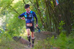 BIB: 7547, 
                            <button type="button" onclick="openModal(6946914)" class="btn btn-primary btn-sm float-right btn-popup" data-toggle="modal" data-target=".modal-high-quality">
                        <i class="fas fa-shopping-cart"></i> Add to Cart
                    </button>
                                            <button type="button" onclick="isThisMe(6946914, true)" class="btn btn-success btn-sm float-right btn-popup btn-isme hidden" data-toggle="tooltip" data-placement="bottom" title="นี่คือรูปของคุณใช่ไหม คลิกที่นี่เพื่อเอาเข้าอัลบั้ม">
                        <i class="fas fa-plus"></i> Add to album
                    </button>
                    <button type="button" onclick="isThisMe(6946914, false)" class="btn btn-warning btn-sm float-right btn-popup btn-isnotme hidden">
                        <i class="fas fa-ban"></i> Remove from album
                    </button>