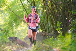 BIB: 4350, 
                            <button type="button" onclick="openModal(6946033)" class="btn btn-primary btn-sm float-right btn-popup" data-toggle="modal" data-target=".modal-high-quality">
                        <i class="fas fa-shopping-cart"></i> Add to Cart
                    </button>
                                            <button type="button" onclick="isThisMe(6946033, true)" class="btn btn-success btn-sm float-right btn-popup btn-isme hidden" data-toggle="tooltip" data-placement="bottom" title="นี่คือรูปของคุณใช่ไหม คลิกที่นี่เพื่อเอาเข้าอัลบั้ม">
                        <i class="fas fa-plus"></i> Add to album
                    </button>
                    <button type="button" onclick="isThisMe(6946033, false)" class="btn btn-warning btn-sm float-right btn-popup btn-isnotme hidden">
                        <i class="fas fa-ban"></i> Remove from album
                    </button>