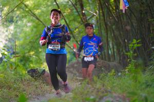 BIB: 4296, 
                            <button type="button" onclick="openModal(6946972)" class="btn btn-primary btn-sm float-right btn-popup" data-toggle="modal" data-target=".modal-high-quality">
                        <i class="fas fa-shopping-cart"></i> Add to Cart
                    </button>
                                            <button type="button" onclick="isThisMe(6946972, true)" class="btn btn-success btn-sm float-right btn-popup btn-isme hidden" data-toggle="tooltip" data-placement="bottom" title="นี่คือรูปของคุณใช่ไหม คลิกที่นี่เพื่อเอาเข้าอัลบั้ม">
                        <i class="fas fa-plus"></i> Add to album
                    </button>
                    <button type="button" onclick="isThisMe(6946972, false)" class="btn btn-warning btn-sm float-right btn-popup btn-isnotme hidden">
                        <i class="fas fa-ban"></i> Remove from album
                    </button>