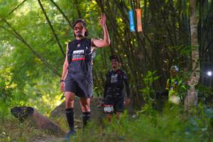 BIB: 
                            <button type="button" onclick="openModal(6946399)" class="btn btn-primary btn-sm float-right btn-popup" data-toggle="modal" data-target=".modal-high-quality">
                        <i class="fas fa-shopping-cart"></i> Add to Cart
                    </button>
                                            <button type="button" onclick="isThisMe(6946399, true)" class="btn btn-success btn-sm float-right btn-popup btn-isme hidden" data-toggle="tooltip" data-placement="bottom" title="นี่คือรูปของคุณใช่ไหม คลิกที่นี่เพื่อเอาเข้าอัลบั้ม">
                        <i class="fas fa-plus"></i> Add to album
                    </button>
                    <button type="button" onclick="isThisMe(6946399, false)" class="btn btn-warning btn-sm float-right btn-popup btn-isnotme hidden">
                        <i class="fas fa-ban"></i> Remove from album
                    </button>