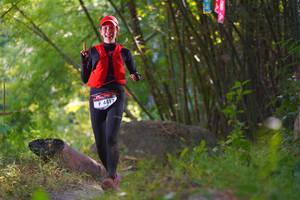 BIB: 4412
                            <button type="button" onclick="openModal(6946303)" class="btn btn-primary btn-sm float-right btn-popup" data-toggle="modal" data-target=".modal-high-quality">
                        <i class="fas fa-shopping-cart"></i> Add to Cart
                    </button>
                                            <button type="button" onclick="isThisMe(6946303, true)" class="btn btn-success btn-sm float-right btn-popup btn-isme hidden" data-toggle="tooltip" data-placement="bottom" title="นี่คือรูปของคุณใช่ไหม คลิกที่นี่เพื่อเอาเข้าอัลบั้ม">
                        <i class="fas fa-plus"></i> Add to album
                    </button>
                    <button type="button" onclick="isThisMe(6946303, false)" class="btn btn-warning btn-sm float-right btn-popup btn-isnotme hidden">
                        <i class="fas fa-ban"></i> Remove from album
                    </button>