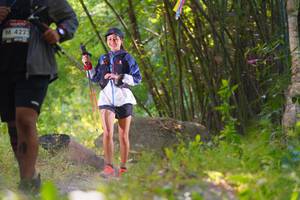 BIB: 422
                            <button type="button" onclick="openModal(6946405)" class="btn btn-primary btn-sm float-right btn-popup" data-toggle="modal" data-target=".modal-high-quality">
                        <i class="fas fa-shopping-cart"></i> Add to Cart
                    </button>
                                            <button type="button" onclick="isThisMe(6946405, true)" class="btn btn-success btn-sm float-right btn-popup btn-isme hidden" data-toggle="tooltip" data-placement="bottom" title="นี่คือรูปของคุณใช่ไหม คลิกที่นี่เพื่อเอาเข้าอัลบั้ม">
                        <i class="fas fa-plus"></i> Add to album
                    </button>
                    <button type="button" onclick="isThisMe(6946405, false)" class="btn btn-warning btn-sm float-right btn-popup btn-isnotme hidden">
                        <i class="fas fa-ban"></i> Remove from album
                    </button>