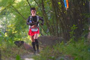 BIB: 4219
                            <button type="button" onclick="openModal(6946466)" class="btn btn-primary btn-sm float-right btn-popup" data-toggle="modal" data-target=".modal-high-quality">
                        <i class="fas fa-shopping-cart"></i> Add to Cart
                    </button>
                                            <button type="button" onclick="isThisMe(6946466, true)" class="btn btn-success btn-sm float-right btn-popup btn-isme hidden" data-toggle="tooltip" data-placement="bottom" title="นี่คือรูปของคุณใช่ไหม คลิกที่นี่เพื่อเอาเข้าอัลบั้ม">
                        <i class="fas fa-plus"></i> Add to album
                    </button>
                    <button type="button" onclick="isThisMe(6946466, false)" class="btn btn-warning btn-sm float-right btn-popup btn-isnotme hidden">
                        <i class="fas fa-ban"></i> Remove from album
                    </button>