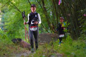 BIB: 5078
                            <button type="button" onclick="openModal(6947442)" class="btn btn-primary btn-sm float-right btn-popup" data-toggle="modal" data-target=".modal-high-quality">
                        <i class="fas fa-shopping-cart"></i> Add to Cart
                    </button>
                                            <button type="button" onclick="isThisMe(6947442, true)" class="btn btn-success btn-sm float-right btn-popup btn-isme hidden" data-toggle="tooltip" data-placement="bottom" title="นี่คือรูปของคุณใช่ไหม คลิกที่นี่เพื่อเอาเข้าอัลบั้ม">
                        <i class="fas fa-plus"></i> Add to album
                    </button>
                    <button type="button" onclick="isThisMe(6947442, false)" class="btn btn-warning btn-sm float-right btn-popup btn-isnotme hidden">
                        <i class="fas fa-ban"></i> Remove from album
                    </button>