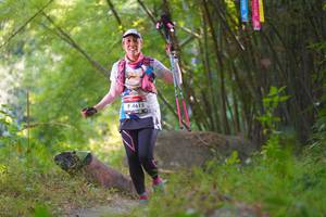 BIB: 4615
                            <button type="button" onclick="openModal(6946867)" class="btn btn-primary btn-sm float-right btn-popup" data-toggle="modal" data-target=".modal-high-quality">
                        <i class="fas fa-shopping-cart"></i> Add to Cart
                    </button>
                                            <button type="button" onclick="isThisMe(6946867, true)" class="btn btn-success btn-sm float-right btn-popup btn-isme hidden" data-toggle="tooltip" data-placement="bottom" title="นี่คือรูปของคุณใช่ไหม คลิกที่นี่เพื่อเอาเข้าอัลบั้ม">
                        <i class="fas fa-plus"></i> Add to album
                    </button>
                    <button type="button" onclick="isThisMe(6946867, false)" class="btn btn-warning btn-sm float-right btn-popup btn-isnotme hidden">
                        <i class="fas fa-ban"></i> Remove from album
                    </button>