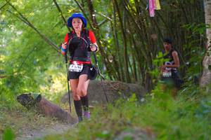 BIB: 
                            <button type="button" onclick="openModal(6946745)" class="btn btn-primary btn-sm float-right btn-popup" data-toggle="modal" data-target=".modal-high-quality">
                        <i class="fas fa-shopping-cart"></i> Add to Cart
                    </button>
                                            <button type="button" onclick="isThisMe(6946745, true)" class="btn btn-success btn-sm float-right btn-popup btn-isme hidden" data-toggle="tooltip" data-placement="bottom" title="นี่คือรูปของคุณใช่ไหม คลิกที่นี่เพื่อเอาเข้าอัลบั้ม">
                        <i class="fas fa-plus"></i> Add to album
                    </button>
                    <button type="button" onclick="isThisMe(6946745, false)" class="btn btn-warning btn-sm float-right btn-popup btn-isnotme hidden">
                        <i class="fas fa-ban"></i> Remove from album
                    </button>