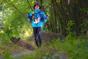 BIB: 282
                            <button type="button" onclick="openModal(6946684)" class="btn btn-primary btn-sm float-right btn-popup" data-toggle="modal" data-target=".modal-high-quality">
                        <i class="fas fa-shopping-cart"></i> Add to Cart
                    </button>
                                            <button type="button" onclick="isThisMe(6946684, true)" class="btn btn-success btn-sm float-right btn-popup btn-isme hidden" data-toggle="tooltip" data-placement="bottom" title="นี่คือรูปของคุณใช่ไหม คลิกที่นี่เพื่อเอาเข้าอัลบั้ม">
                        <i class="fas fa-plus"></i> Add to album
                    </button>
                    <button type="button" onclick="isThisMe(6946684, false)" class="btn btn-warning btn-sm float-right btn-popup btn-isnotme hidden">
                        <i class="fas fa-ban"></i> Remove from album
                    </button>