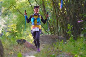 BIB: 4880
                            <button type="button" onclick="openModal(6946428)" class="btn btn-primary btn-sm float-right btn-popup" data-toggle="modal" data-target=".modal-high-quality">
                        <i class="fas fa-shopping-cart"></i> Add to Cart
                    </button>
                                            <button type="button" onclick="isThisMe(6946428, true)" class="btn btn-success btn-sm float-right btn-popup btn-isme hidden" data-toggle="tooltip" data-placement="bottom" title="นี่คือรูปของคุณใช่ไหม คลิกที่นี่เพื่อเอาเข้าอัลบั้ม">
                        <i class="fas fa-plus"></i> Add to album
                    </button>
                    <button type="button" onclick="isThisMe(6946428, false)" class="btn btn-warning btn-sm float-right btn-popup btn-isnotme hidden">
                        <i class="fas fa-ban"></i> Remove from album
                    </button>