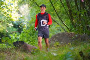 BIB: 
                            <button type="button" onclick="openModal(6947867)" class="btn btn-primary btn-sm float-right btn-popup" data-toggle="modal" data-target=".modal-high-quality">
                        <i class="fas fa-shopping-cart"></i> Add to Cart
                    </button>
                                            <button type="button" onclick="isThisMe(6947867, true)" class="btn btn-success btn-sm float-right btn-popup btn-isme hidden" data-toggle="tooltip" data-placement="bottom" title="นี่คือรูปของคุณใช่ไหม คลิกที่นี่เพื่อเอาเข้าอัลบั้ม">
                        <i class="fas fa-plus"></i> Add to album
                    </button>
                    <button type="button" onclick="isThisMe(6947867, false)" class="btn btn-warning btn-sm float-right btn-popup btn-isnotme hidden">
                        <i class="fas fa-ban"></i> Remove from album
                    </button>