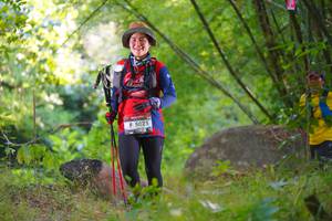 BIB: 5025
                            <button type="button" onclick="openModal(6947930)" class="btn btn-primary btn-sm float-right btn-popup" data-toggle="modal" data-target=".modal-high-quality">
                        <i class="fas fa-shopping-cart"></i> Add to Cart
                    </button>
                                            <button type="button" onclick="isThisMe(6947930, true)" class="btn btn-success btn-sm float-right btn-popup btn-isme hidden" data-toggle="tooltip" data-placement="bottom" title="นี่คือรูปของคุณใช่ไหม คลิกที่นี่เพื่อเอาเข้าอัลบั้ม">
                        <i class="fas fa-plus"></i> Add to album
                    </button>
                    <button type="button" onclick="isThisMe(6947930, false)" class="btn btn-warning btn-sm float-right btn-popup btn-isnotme hidden">
                        <i class="fas fa-ban"></i> Remove from album
                    </button>