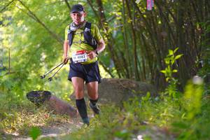 BIB: 4082
                            <button type="button" onclick="openModal(6946078)" class="btn btn-primary btn-sm float-right btn-popup" data-toggle="modal" data-target=".modal-high-quality">
                        <i class="fas fa-shopping-cart"></i> Add to Cart
                    </button>
                                            <button type="button" onclick="isThisMe(6946078, true)" class="btn btn-success btn-sm float-right btn-popup btn-isme hidden" data-toggle="tooltip" data-placement="bottom" title="นี่คือรูปของคุณใช่ไหม คลิกที่นี่เพื่อเอาเข้าอัลบั้ม">
                        <i class="fas fa-plus"></i> Add to album
                    </button>
                    <button type="button" onclick="isThisMe(6946078, false)" class="btn btn-warning btn-sm float-right btn-popup btn-isnotme hidden">
                        <i class="fas fa-ban"></i> Remove from album
                    </button>