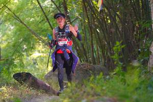 BIB: 7450
                            <button type="button" onclick="openModal(6946213)" class="btn btn-primary btn-sm float-right btn-popup" data-toggle="modal" data-target=".modal-high-quality">
                        <i class="fas fa-shopping-cart"></i> Add to Cart
                    </button>
                                            <button type="button" onclick="isThisMe(6946213, true)" class="btn btn-success btn-sm float-right btn-popup btn-isme hidden" data-toggle="tooltip" data-placement="bottom" title="นี่คือรูปของคุณใช่ไหม คลิกที่นี่เพื่อเอาเข้าอัลบั้ม">
                        <i class="fas fa-plus"></i> Add to album
                    </button>
                    <button type="button" onclick="isThisMe(6946213, false)" class="btn btn-warning btn-sm float-right btn-popup btn-isnotme hidden">
                        <i class="fas fa-ban"></i> Remove from album
                    </button>