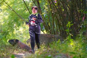 BIB: 542
                            <button type="button" onclick="openModal(6945956)" class="btn btn-primary btn-sm float-right btn-popup" data-toggle="modal" data-target=".modal-high-quality">
                        <i class="fas fa-shopping-cart"></i> Add to Cart
                    </button>
                                            <button type="button" onclick="isThisMe(6945956, true)" class="btn btn-success btn-sm float-right btn-popup btn-isme hidden" data-toggle="tooltip" data-placement="bottom" title="นี่คือรูปของคุณใช่ไหม คลิกที่นี่เพื่อเอาเข้าอัลบั้ม">
                        <i class="fas fa-plus"></i> Add to album
                    </button>
                    <button type="button" onclick="isThisMe(6945956, false)" class="btn btn-warning btn-sm float-right btn-popup btn-isnotme hidden">
                        <i class="fas fa-ban"></i> Remove from album
                    </button>