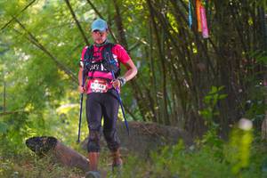 BIB: 144
                            <button type="button" onclick="openModal(6946327)" class="btn btn-primary btn-sm float-right btn-popup" data-toggle="modal" data-target=".modal-high-quality">
                        <i class="fas fa-shopping-cart"></i> Add to Cart
                    </button>
                                            <button type="button" onclick="isThisMe(6946327, true)" class="btn btn-success btn-sm float-right btn-popup btn-isme hidden" data-toggle="tooltip" data-placement="bottom" title="นี่คือรูปของคุณใช่ไหม คลิกที่นี่เพื่อเอาเข้าอัลบั้ม">
                        <i class="fas fa-plus"></i> Add to album
                    </button>
                    <button type="button" onclick="isThisMe(6946327, false)" class="btn btn-warning btn-sm float-right btn-popup btn-isnotme hidden">
                        <i class="fas fa-ban"></i> Remove from album
                    </button>