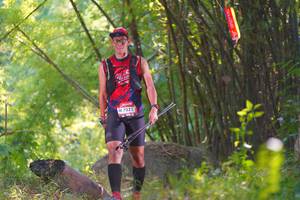 BIB: 7021, 
                            <button type="button" onclick="openModal(6946099)" class="btn btn-primary btn-sm float-right btn-popup" data-toggle="modal" data-target=".modal-high-quality">
                        <i class="fas fa-shopping-cart"></i> Add to Cart
                    </button>
                                            <button type="button" onclick="isThisMe(6946099, true)" class="btn btn-success btn-sm float-right btn-popup btn-isme hidden" data-toggle="tooltip" data-placement="bottom" title="นี่คือรูปของคุณใช่ไหม คลิกที่นี่เพื่อเอาเข้าอัลบั้ม">
                        <i class="fas fa-plus"></i> Add to album
                    </button>
                    <button type="button" onclick="isThisMe(6946099, false)" class="btn btn-warning btn-sm float-right btn-popup btn-isnotme hidden">
                        <i class="fas fa-ban"></i> Remove from album
                    </button>