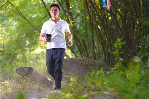 BIB: 
                            <button type="button" onclick="openModal(6946205)" class="btn btn-primary btn-sm float-right btn-popup" data-toggle="modal" data-target=".modal-high-quality">
                        <i class="fas fa-shopping-cart"></i> Add to Cart
                    </button>
                                            <button type="button" onclick="isThisMe(6946205, true)" class="btn btn-success btn-sm float-right btn-popup btn-isme hidden" data-toggle="tooltip" data-placement="bottom" title="นี่คือรูปของคุณใช่ไหม คลิกที่นี่เพื่อเอาเข้าอัลบั้ม">
                        <i class="fas fa-plus"></i> Add to album
                    </button>
                    <button type="button" onclick="isThisMe(6946205, false)" class="btn btn-warning btn-sm float-right btn-popup btn-isnotme hidden">
                        <i class="fas fa-ban"></i> Remove from album
                    </button>