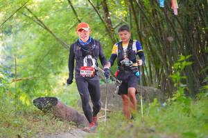 BIB: 4183, 7051
                            <button type="button" onclick="openModal(6947143)" class="btn btn-primary btn-sm float-right btn-popup" data-toggle="modal" data-target=".modal-high-quality">
                        <i class="fas fa-shopping-cart"></i> Add to Cart
                    </button>
                                            <button type="button" onclick="isThisMe(6947143, true)" class="btn btn-success btn-sm float-right btn-popup btn-isme hidden" data-toggle="tooltip" data-placement="bottom" title="นี่คือรูปของคุณใช่ไหม คลิกที่นี่เพื่อเอาเข้าอัลบั้ม">
                        <i class="fas fa-plus"></i> Add to album
                    </button>
                    <button type="button" onclick="isThisMe(6947143, false)" class="btn btn-warning btn-sm float-right btn-popup btn-isnotme hidden">
                        <i class="fas fa-ban"></i> Remove from album
                    </button>