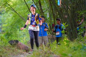 BIB: 4996, 
                            <button type="button" onclick="openModal(6947496)" class="btn btn-primary btn-sm float-right btn-popup" data-toggle="modal" data-target=".modal-high-quality">
                        <i class="fas fa-shopping-cart"></i> Add to Cart
                    </button>
                                            <button type="button" onclick="isThisMe(6947496, true)" class="btn btn-success btn-sm float-right btn-popup btn-isme hidden" data-toggle="tooltip" data-placement="bottom" title="นี่คือรูปของคุณใช่ไหม คลิกที่นี่เพื่อเอาเข้าอัลบั้ม">
                        <i class="fas fa-plus"></i> Add to album
                    </button>
                    <button type="button" onclick="isThisMe(6947496, false)" class="btn btn-warning btn-sm float-right btn-popup btn-isnotme hidden">
                        <i class="fas fa-ban"></i> Remove from album
                    </button>