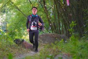 BIB: 4323, 
                            <button type="button" onclick="openModal(6946926)" class="btn btn-primary btn-sm float-right btn-popup" data-toggle="modal" data-target=".modal-high-quality">
                        <i class="fas fa-shopping-cart"></i> Add to Cart
                    </button>
                                            <button type="button" onclick="isThisMe(6946926, true)" class="btn btn-success btn-sm float-right btn-popup btn-isme hidden" data-toggle="tooltip" data-placement="bottom" title="นี่คือรูปของคุณใช่ไหม คลิกที่นี่เพื่อเอาเข้าอัลบั้ม">
                        <i class="fas fa-plus"></i> Add to album
                    </button>
                    <button type="button" onclick="isThisMe(6946926, false)" class="btn btn-warning btn-sm float-right btn-popup btn-isnotme hidden">
                        <i class="fas fa-ban"></i> Remove from album
                    </button>