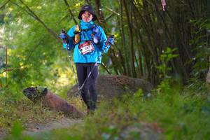 BIB: 282
                            <button type="button" onclick="openModal(6946695)" class="btn btn-primary btn-sm float-right btn-popup" data-toggle="modal" data-target=".modal-high-quality">
                        <i class="fas fa-shopping-cart"></i> Add to Cart
                    </button>
                                            <button type="button" onclick="isThisMe(6946695, true)" class="btn btn-success btn-sm float-right btn-popup btn-isme hidden" data-toggle="tooltip" data-placement="bottom" title="นี่คือรูปของคุณใช่ไหม คลิกที่นี่เพื่อเอาเข้าอัลบั้ม">
                        <i class="fas fa-plus"></i> Add to album
                    </button>
                    <button type="button" onclick="isThisMe(6946695, false)" class="btn btn-warning btn-sm float-right btn-popup btn-isnotme hidden">
                        <i class="fas fa-ban"></i> Remove from album
                    </button>