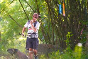 BIB: 4867
                            <button type="button" onclick="openModal(6946158)" class="btn btn-primary btn-sm float-right btn-popup" data-toggle="modal" data-target=".modal-high-quality">
                        <i class="fas fa-shopping-cart"></i> Add to Cart
                    </button>
                                            <button type="button" onclick="isThisMe(6946158, true)" class="btn btn-success btn-sm float-right btn-popup btn-isme hidden" data-toggle="tooltip" data-placement="bottom" title="นี่คือรูปของคุณใช่ไหม คลิกที่นี่เพื่อเอาเข้าอัลบั้ม">
                        <i class="fas fa-plus"></i> Add to album
                    </button>
                    <button type="button" onclick="isThisMe(6946158, false)" class="btn btn-warning btn-sm float-right btn-popup btn-isnotme hidden">
                        <i class="fas fa-ban"></i> Remove from album
                    </button>