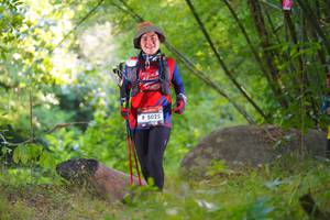 BIB: 5025
                            <button type="button" onclick="openModal(6947929)" class="btn btn-primary btn-sm float-right btn-popup" data-toggle="modal" data-target=".modal-high-quality">
                        <i class="fas fa-shopping-cart"></i> Add to Cart
                    </button>
                                            <button type="button" onclick="isThisMe(6947929, true)" class="btn btn-success btn-sm float-right btn-popup btn-isme hidden" data-toggle="tooltip" data-placement="bottom" title="นี่คือรูปของคุณใช่ไหม คลิกที่นี่เพื่อเอาเข้าอัลบั้ม">
                        <i class="fas fa-plus"></i> Add to album
                    </button>
                    <button type="button" onclick="isThisMe(6947929, false)" class="btn btn-warning btn-sm float-right btn-popup btn-isnotme hidden">
                        <i class="fas fa-ban"></i> Remove from album
                    </button>