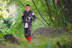 BIB: 4824
                            <button type="button" onclick="openModal(6947752)" class="btn btn-primary btn-sm float-right btn-popup" data-toggle="modal" data-target=".modal-high-quality">
                        <i class="fas fa-shopping-cart"></i> Add to Cart
                    </button>
                                            <button type="button" onclick="isThisMe(6947752, true)" class="btn btn-success btn-sm float-right btn-popup btn-isme hidden" data-toggle="tooltip" data-placement="bottom" title="นี่คือรูปของคุณใช่ไหม คลิกที่นี่เพื่อเอาเข้าอัลบั้ม">
                        <i class="fas fa-plus"></i> Add to album
                    </button>
                    <button type="button" onclick="isThisMe(6947752, false)" class="btn btn-warning btn-sm float-right btn-popup btn-isnotme hidden">
                        <i class="fas fa-ban"></i> Remove from album
                    </button>