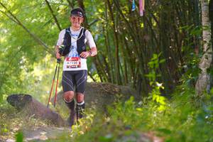 BIB: 7120
                            <button type="button" onclick="openModal(6946009)" class="btn btn-primary btn-sm float-right btn-popup" data-toggle="modal" data-target=".modal-high-quality">
                        <i class="fas fa-shopping-cart"></i> Add to Cart
                    </button>
                                            <button type="button" onclick="isThisMe(6946009, true)" class="btn btn-success btn-sm float-right btn-popup btn-isme hidden" data-toggle="tooltip" data-placement="bottom" title="นี่คือรูปของคุณใช่ไหม คลิกที่นี่เพื่อเอาเข้าอัลบั้ม">
                        <i class="fas fa-plus"></i> Add to album
                    </button>
                    <button type="button" onclick="isThisMe(6946009, false)" class="btn btn-warning btn-sm float-right btn-popup btn-isnotme hidden">
                        <i class="fas fa-ban"></i> Remove from album
                    </button>