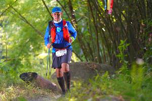 BIB: 5159
                            <button type="button" onclick="openModal(6946196)" class="btn btn-primary btn-sm float-right btn-popup" data-toggle="modal" data-target=".modal-high-quality">
                        <i class="fas fa-shopping-cart"></i> Add to Cart
                    </button>
                                            <button type="button" onclick="isThisMe(6946196, true)" class="btn btn-success btn-sm float-right btn-popup btn-isme hidden" data-toggle="tooltip" data-placement="bottom" title="นี่คือรูปของคุณใช่ไหม คลิกที่นี่เพื่อเอาเข้าอัลบั้ม">
                        <i class="fas fa-plus"></i> Add to album
                    </button>
                    <button type="button" onclick="isThisMe(6946196, false)" class="btn btn-warning btn-sm float-right btn-popup btn-isnotme hidden">
                        <i class="fas fa-ban"></i> Remove from album
                    </button>