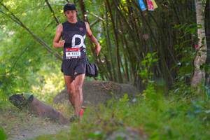 BIB: 5102
                            <button type="button" onclick="openModal(6946755)" class="btn btn-primary btn-sm float-right btn-popup" data-toggle="modal" data-target=".modal-high-quality">
                        <i class="fas fa-shopping-cart"></i> Add to Cart
                    </button>
                                            <button type="button" onclick="isThisMe(6946755, true)" class="btn btn-success btn-sm float-right btn-popup btn-isme hidden" data-toggle="tooltip" data-placement="bottom" title="นี่คือรูปของคุณใช่ไหม คลิกที่นี่เพื่อเอาเข้าอัลบั้ม">
                        <i class="fas fa-plus"></i> Add to album
                    </button>
                    <button type="button" onclick="isThisMe(6946755, false)" class="btn btn-warning btn-sm float-right btn-popup btn-isnotme hidden">
                        <i class="fas fa-ban"></i> Remove from album
                    </button>