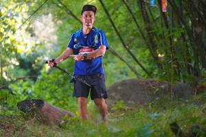 BIB: 
                            <button type="button" onclick="openModal(6947798)" class="btn btn-primary btn-sm float-right btn-popup" data-toggle="modal" data-target=".modal-high-quality">
                        <i class="fas fa-shopping-cart"></i> Add to Cart
                    </button>
                                            <button type="button" onclick="isThisMe(6947798, true)" class="btn btn-success btn-sm float-right btn-popup btn-isme hidden" data-toggle="tooltip" data-placement="bottom" title="นี่คือรูปของคุณใช่ไหม คลิกที่นี่เพื่อเอาเข้าอัลบั้ม">
                        <i class="fas fa-plus"></i> Add to album
                    </button>
                    <button type="button" onclick="isThisMe(6947798, false)" class="btn btn-warning btn-sm float-right btn-popup btn-isnotme hidden">
                        <i class="fas fa-ban"></i> Remove from album
                    </button>