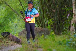 BIB: 4875
                            <button type="button" onclick="openModal(6947324)" class="btn btn-primary btn-sm float-right btn-popup" data-toggle="modal" data-target=".modal-high-quality">
                        <i class="fas fa-shopping-cart"></i> Add to Cart
                    </button>
                                            <button type="button" onclick="isThisMe(6947324, true)" class="btn btn-success btn-sm float-right btn-popup btn-isme hidden" data-toggle="tooltip" data-placement="bottom" title="นี่คือรูปของคุณใช่ไหม คลิกที่นี่เพื่อเอาเข้าอัลบั้ม">
                        <i class="fas fa-plus"></i> Add to album
                    </button>
                    <button type="button" onclick="isThisMe(6947324, false)" class="btn btn-warning btn-sm float-right btn-popup btn-isnotme hidden">
                        <i class="fas fa-ban"></i> Remove from album
                    </button>