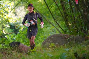 BIB: 
                            <button type="button" onclick="openModal(6947680)" class="btn btn-primary btn-sm float-right btn-popup" data-toggle="modal" data-target=".modal-high-quality">
                        <i class="fas fa-shopping-cart"></i> Add to Cart
                    </button>
                                            <button type="button" onclick="isThisMe(6947680, true)" class="btn btn-success btn-sm float-right btn-popup btn-isme hidden" data-toggle="tooltip" data-placement="bottom" title="นี่คือรูปของคุณใช่ไหม คลิกที่นี่เพื่อเอาเข้าอัลบั้ม">
                        <i class="fas fa-plus"></i> Add to album
                    </button>
                    <button type="button" onclick="isThisMe(6947680, false)" class="btn btn-warning btn-sm float-right btn-popup btn-isnotme hidden">
                        <i class="fas fa-ban"></i> Remove from album
                    </button>