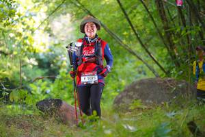 BIB: 5025
                            <button type="button" onclick="openModal(6947932)" class="btn btn-primary btn-sm float-right btn-popup" data-toggle="modal" data-target=".modal-high-quality">
                        <i class="fas fa-shopping-cart"></i> Add to Cart
                    </button>
                                            <button type="button" onclick="isThisMe(6947932, true)" class="btn btn-success btn-sm float-right btn-popup btn-isme hidden" data-toggle="tooltip" data-placement="bottom" title="นี่คือรูปของคุณใช่ไหม คลิกที่นี่เพื่อเอาเข้าอัลบั้ม">
                        <i class="fas fa-plus"></i> Add to album
                    </button>
                    <button type="button" onclick="isThisMe(6947932, false)" class="btn btn-warning btn-sm float-right btn-popup btn-isnotme hidden">
                        <i class="fas fa-ban"></i> Remove from album
                    </button>