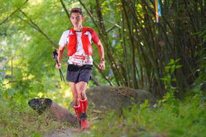 BIB: 7329
                            <button type="button" onclick="openModal(6946537)" class="btn btn-primary btn-sm float-right btn-popup" data-toggle="modal" data-target=".modal-high-quality">
                        <i class="fas fa-shopping-cart"></i> Add to Cart
                    </button>
                                            <button type="button" onclick="isThisMe(6946537, true)" class="btn btn-success btn-sm float-right btn-popup btn-isme hidden" data-toggle="tooltip" data-placement="bottom" title="นี่คือรูปของคุณใช่ไหม คลิกที่นี่เพื่อเอาเข้าอัลบั้ม">
                        <i class="fas fa-plus"></i> Add to album
                    </button>
                    <button type="button" onclick="isThisMe(6946537, false)" class="btn btn-warning btn-sm float-right btn-popup btn-isnotme hidden">
                        <i class="fas fa-ban"></i> Remove from album
                    </button>