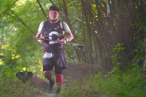 BIB: 5023, 
                            <button type="button" onclick="openModal(6946570)" class="btn btn-primary btn-sm float-right btn-popup" data-toggle="modal" data-target=".modal-high-quality">
                        <i class="fas fa-shopping-cart"></i> Add to Cart
                    </button>
                                            <button type="button" onclick="isThisMe(6946570, true)" class="btn btn-success btn-sm float-right btn-popup btn-isme hidden" data-toggle="tooltip" data-placement="bottom" title="นี่คือรูปของคุณใช่ไหม คลิกที่นี่เพื่อเอาเข้าอัลบั้ม">
                        <i class="fas fa-plus"></i> Add to album
                    </button>
                    <button type="button" onclick="isThisMe(6946570, false)" class="btn btn-warning btn-sm float-right btn-popup btn-isnotme hidden">
                        <i class="fas fa-ban"></i> Remove from album
                    </button>