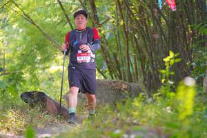 BIB: 272
                            <button type="button" onclick="openModal(6946093)" class="btn btn-primary btn-sm float-right btn-popup" data-toggle="modal" data-target=".modal-high-quality">
                        <i class="fas fa-shopping-cart"></i> Add to Cart
                    </button>
                                            <button type="button" onclick="isThisMe(6946093, true)" class="btn btn-success btn-sm float-right btn-popup btn-isme hidden" data-toggle="tooltip" data-placement="bottom" title="นี่คือรูปของคุณใช่ไหม คลิกที่นี่เพื่อเอาเข้าอัลบั้ม">
                        <i class="fas fa-plus"></i> Add to album
                    </button>
                    <button type="button" onclick="isThisMe(6946093, false)" class="btn btn-warning btn-sm float-right btn-popup btn-isnotme hidden">
                        <i class="fas fa-ban"></i> Remove from album
                    </button>